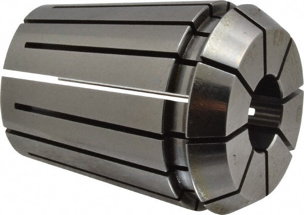 Kennametal 1123840 ER Collet ER32, 12.00 mm Collet Size