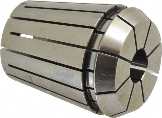Kennametal 1123865 ER Collet ER32, 10.00 mm Collet Size
