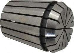Kennametal 1729903 ER Collet ER32, 1/8" Collet Size