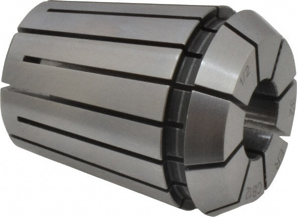 Kennametal 1729908 ER Collet ER32, 1/2" Collet Size