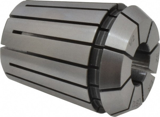 Kennametal 1729908 ER Collet ER32, 1/2" Collet Size