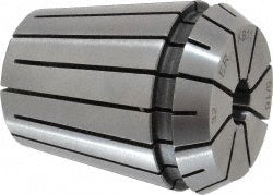 Kennametal 1950132 ER Collet ER32, 5/16" Collet Size