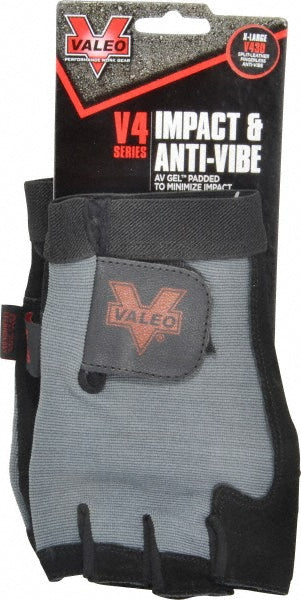 Valeo VI4872XL Series V430 General Purpose Work Gloves Size X-Large,