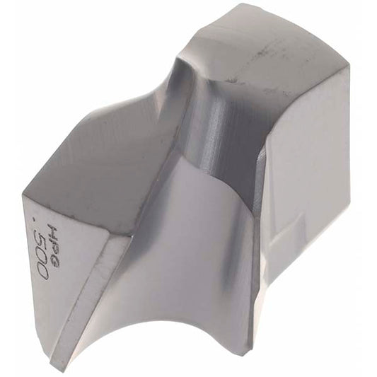 Kennametal 2499607 KSEM0500HPG KC7315 Carbide Replaceable Tip Drill