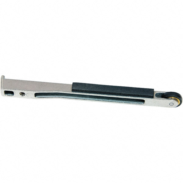 Dynabrade 11202 Power Sander Contact Arm