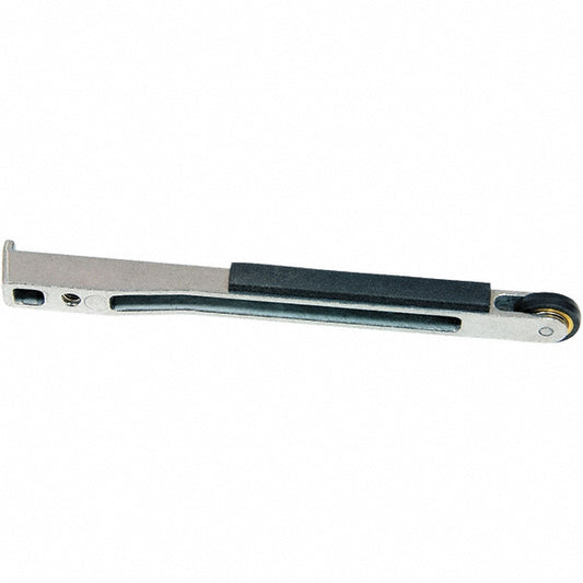 Dynabrade 11202 Power Sander Contact Arm