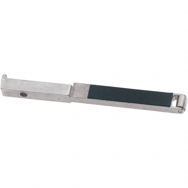 Dynabrade 11213 Power Sander Contact Arm