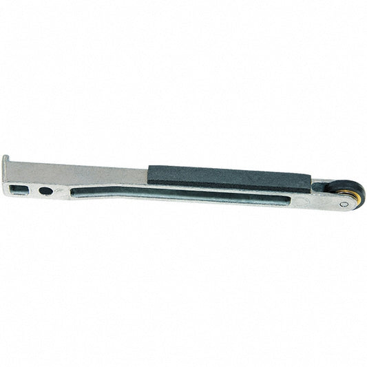 Dynabrade 11216 Power Sander Contact Arm