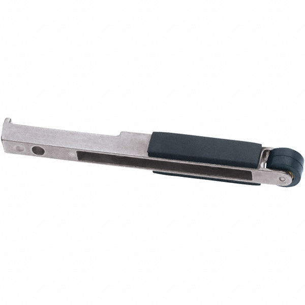 Dynabrade 11218 Power Sander Contact Arm