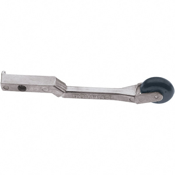 Dynabrade 11219 Power Sander Contact Arm