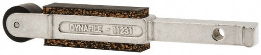 Dynabrade 11231 Power Sander Contact Arm
