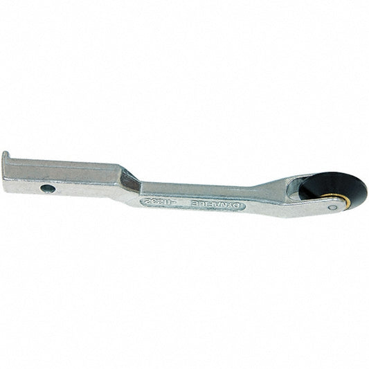 Dynabrade 11232 Power Sander Contact Arm
