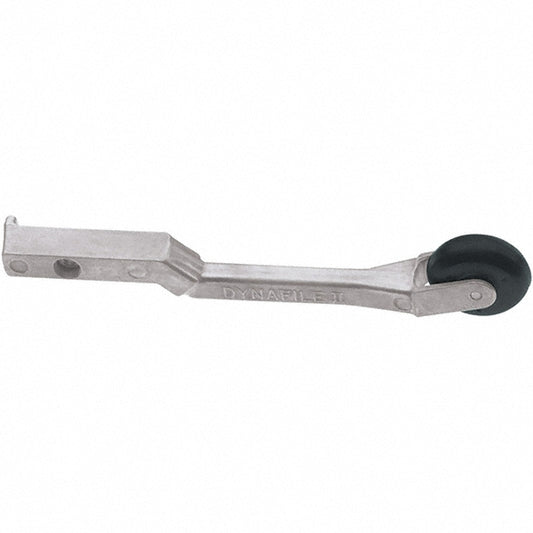 Dynabrade 11204 Power Sander Contact Arm