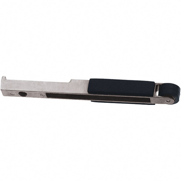 Dynabrade 11203 Power Sander Contact Arm