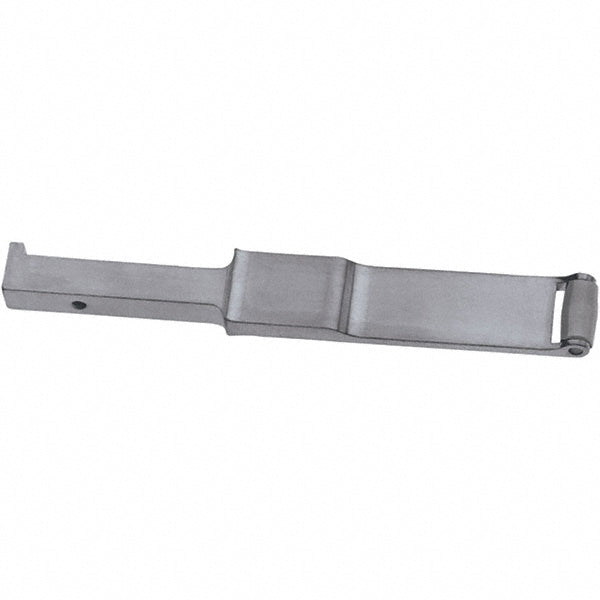 Dynabrade 11301 Power Sander Contact Arm