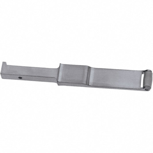 Dynabrade 11301 Power Sander Contact Arm
