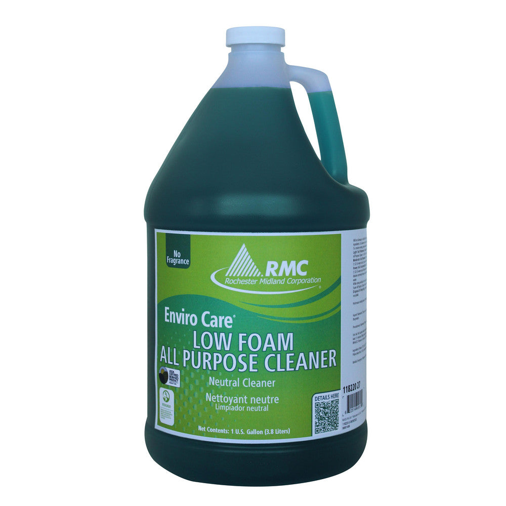 Rochester Midland Corporation 11822027 All-Purpose Cleaner 1 gal Bottle