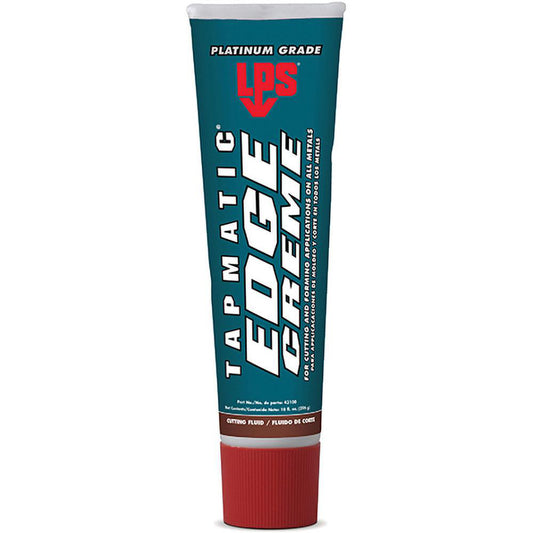 LPS 43100 Cutting & Tapping Fluid 10 oz Tube