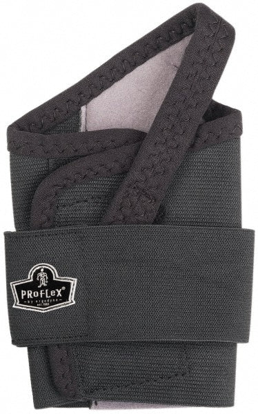 Ergodyne 70004 Size M Elastic Right Wrist Strap