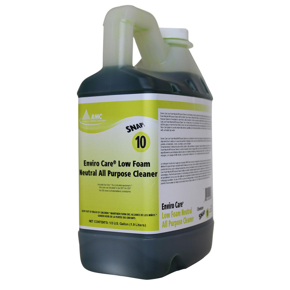 Rochester Midland Corporation 11828625 All-Purpose Cleaner 0.5 gal Bottle