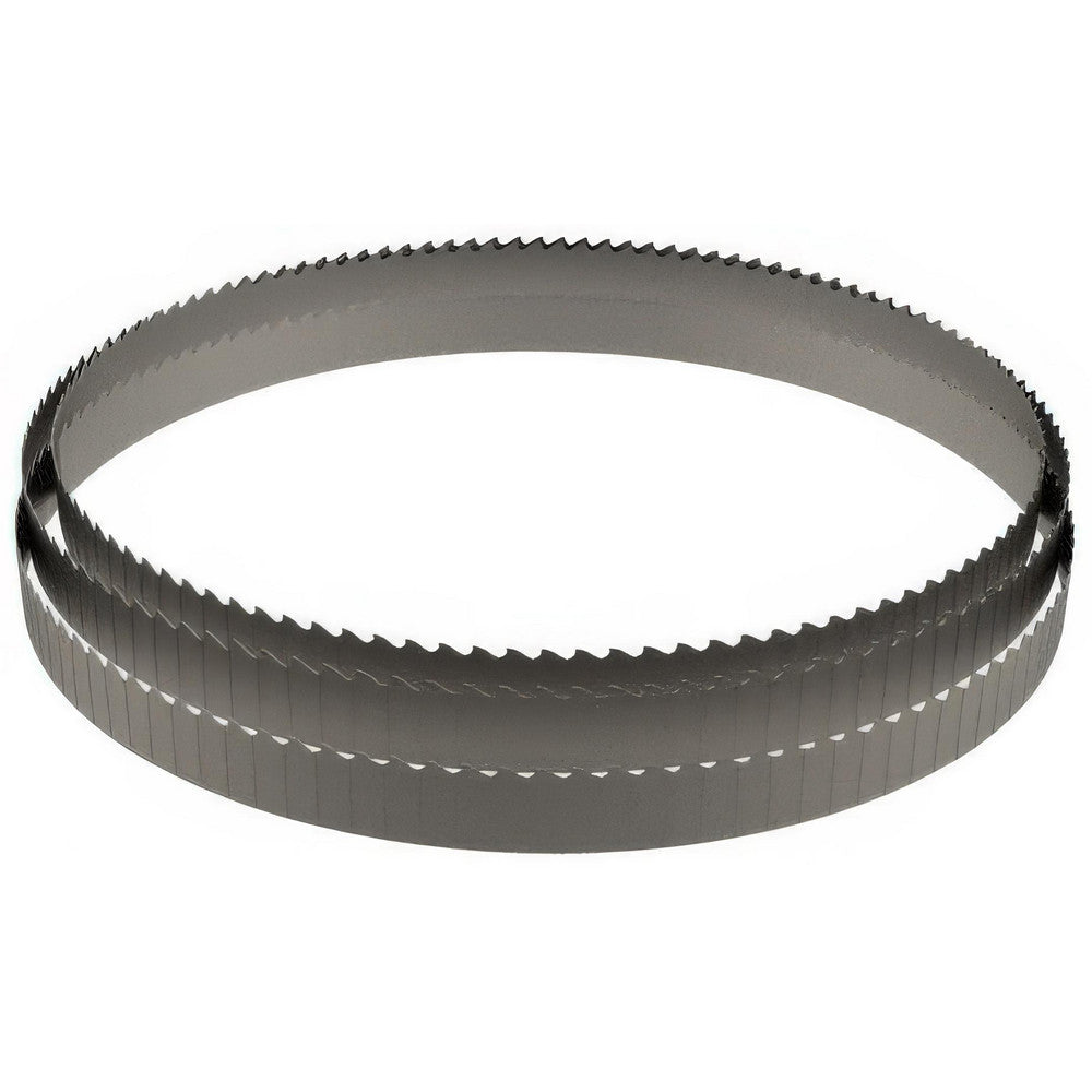 Lenox 19290RPB72360 Welded Bandsaw Blade 7' 9 Long x 3/4" Wide x 4 to 6 TPI