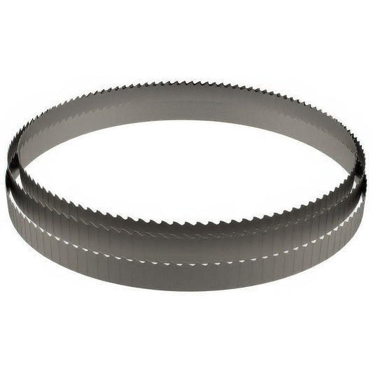 Lenox 19290RPB72360 Welded Bandsaw Blade 7' 9 Long x 3/4" Wide x 4 to 6 TPI