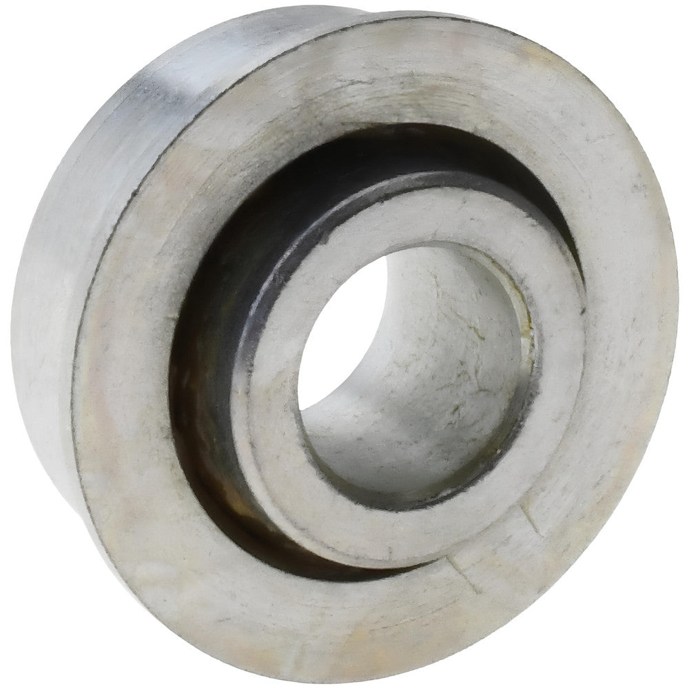 Value Collection 31705-01 Deep Groove Ball Bearing 0.375" Bore Dia