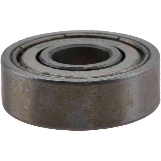 Value Collection 21461-77 Deep Groove Ball Bearing 0.312" Bore Dia