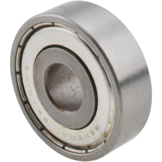 Value Collection 22261-77 Deep Groove Ball Bearing 0.437" Bore Dia