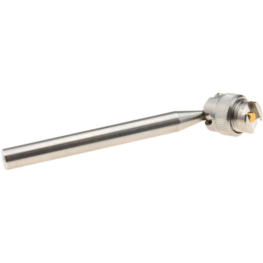 SPI Z9008SS Indicator Positioner & Holder
