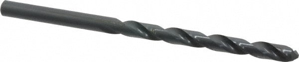 Value Collection 01394600 Taper Length Drill  0.3937" Dia,  118 deg, HSS