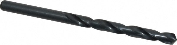 Value Collection 01396605 Taper Length Drill  0.5512" Dia,  118 deg, HSS