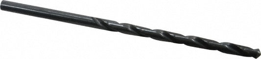 Value Collection 01400175 Taper Length Drill  0.2656" Dia,  118 deg, HSS