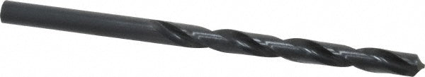 Value Collection 01400266 Taper Length Drill  0.4062" Dia,  118 deg, HSS