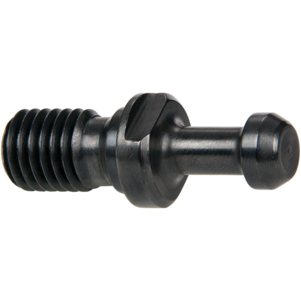 Parlec 3004TRK Retention Knob BT30, 60 &deg Angle Radius, 0.43" Knob Dia