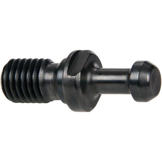 Parlec 3004TRK Retention Knob BT30, 60 &deg Angle Radius, 0.43" Knob Dia