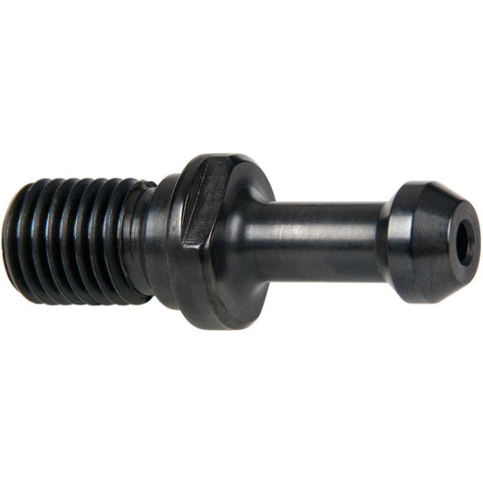 Parlec 4003TRKC Retention Knob BT40, 45 &deg Angle Radius, 0.588" Knob Dia