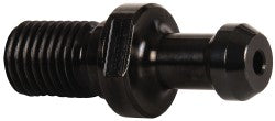 Parlec 5003TRKC Retention Knob BT50, 45 &deg Angle Radius, 0.904" Knob Dia