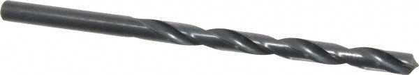 Value Collection 01402288 Extra Length Drill Bit 7/16" Dia, 118 &deg Point, High Speed Steel
