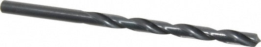 Value Collection 01402288 Extra Length Drill Bit 7/16" Dia, 118 &deg Point, High Speed Steel