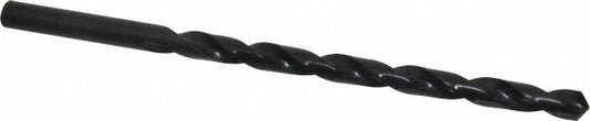 Value Collection 01403328 Extra Length Drill Bit 1/2" Dia, 118 &deg Point, High Speed Steel