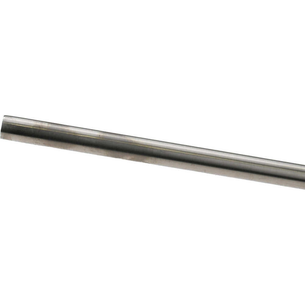 Value Collection SC01412535 6' Long, 3/8" OD, 304 Stainless Steel Tube