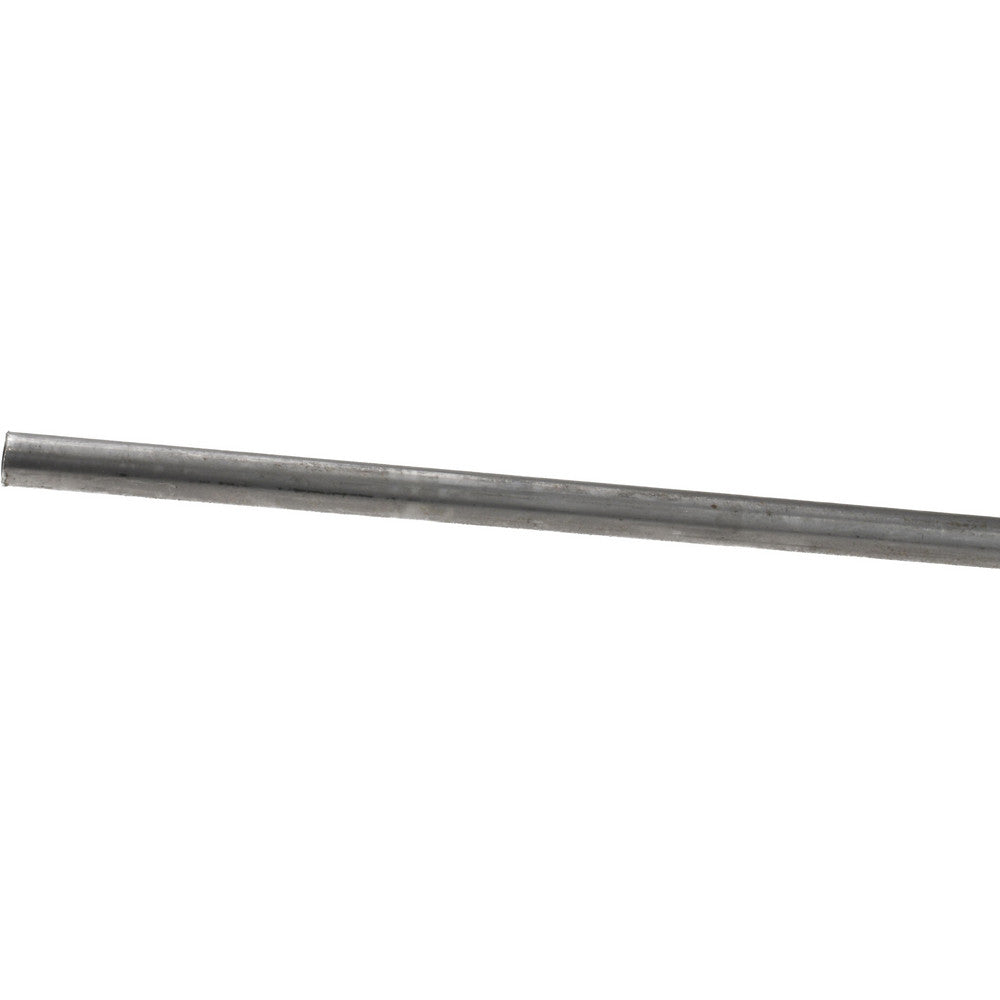 Value Collection SC01412949 6' Long, 3/8" OD, 316 Stainless Steel Tube