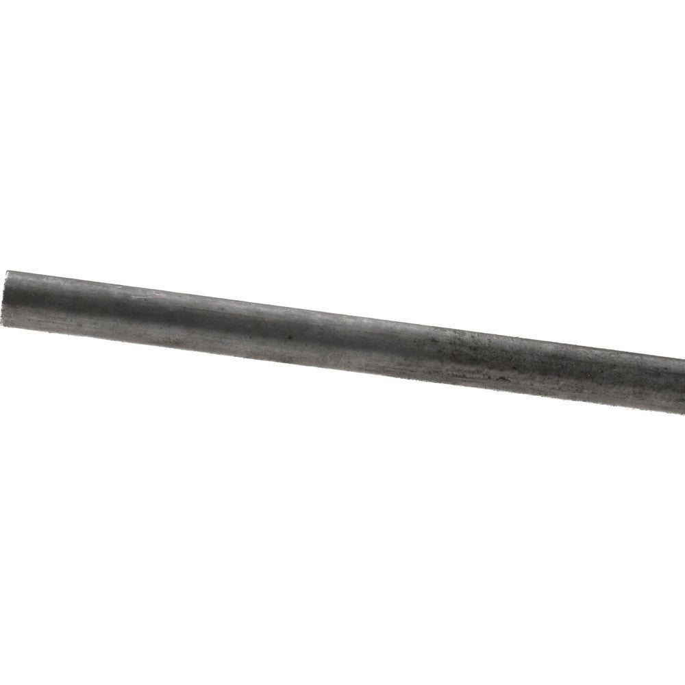 Value Collection 26816 6' Long, 3/8" OD, 1010 Alloy Steel Tube