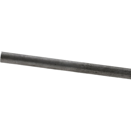 Value Collection 26816 6' Long, 3/8" OD, 1010 Alloy Steel Tube