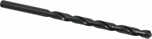 Value Collection X212 5/8 Extra Length Drill Bit 5/8" Dia, 118 &deg Point, High Speed Steel