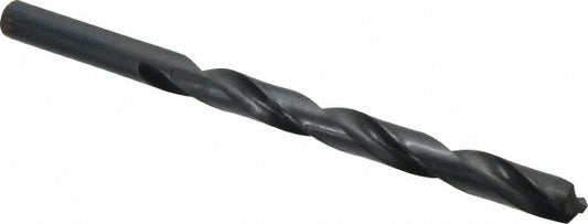 Value Collection X212 3/4 Extra Length Drill Bit 3/4" Dia, 118 &deg Point, High Speed Steel