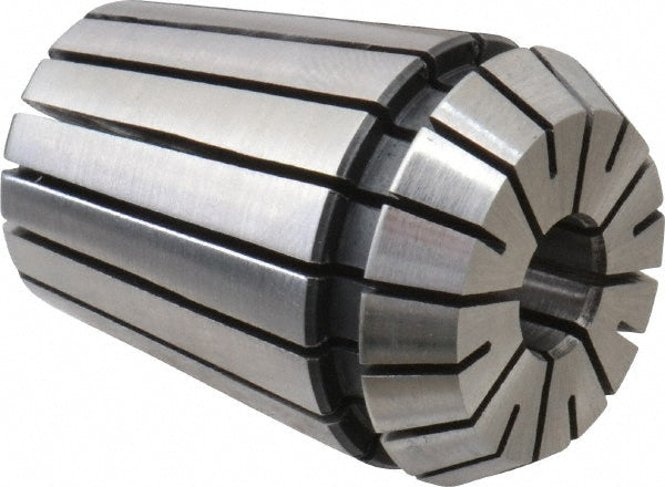 Parlec ER25-0312 ER ER25, 0.312"