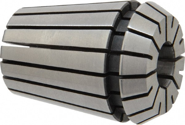 Parlec ER25-0375 ER ER25, 0.375"
