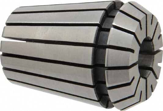 Parlec ER25-0375 ER ER25, 0.375"